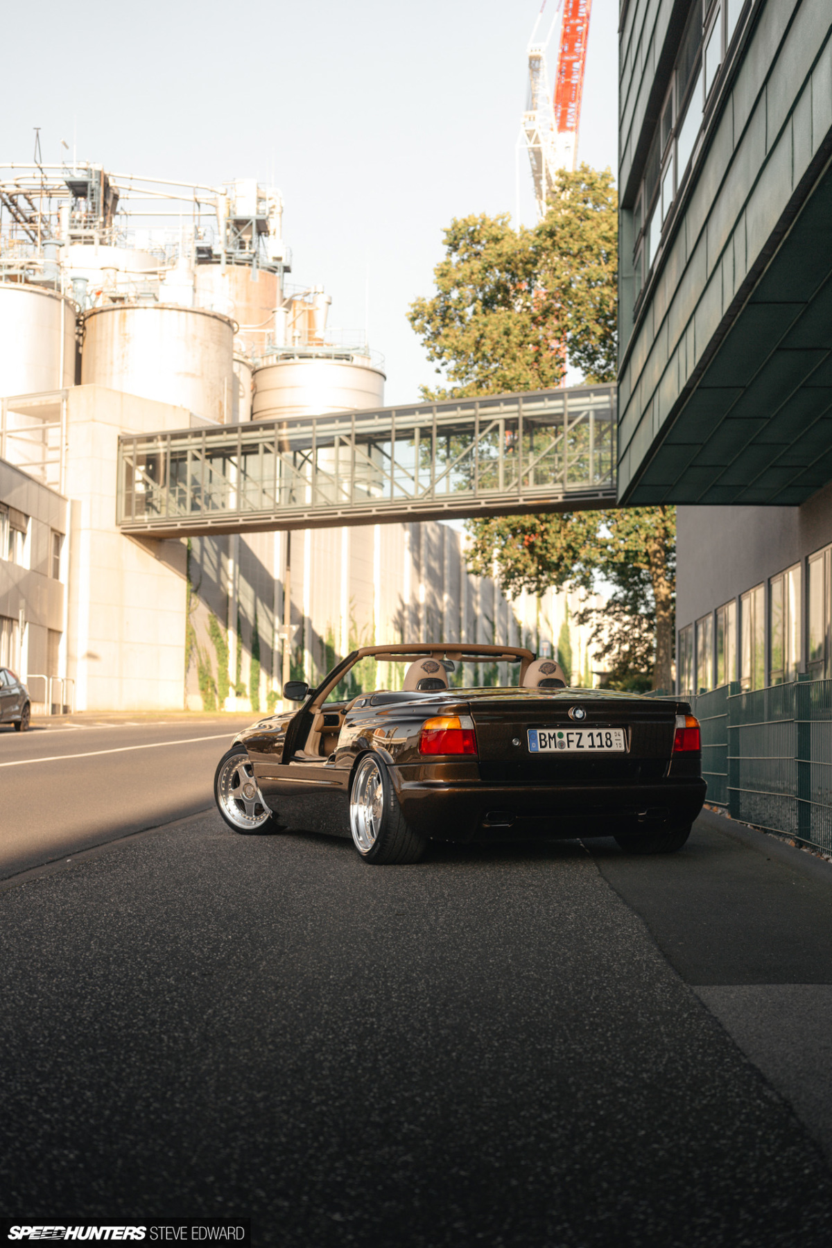 Speedhunters_Steve_Edward_DSC07131 (1)