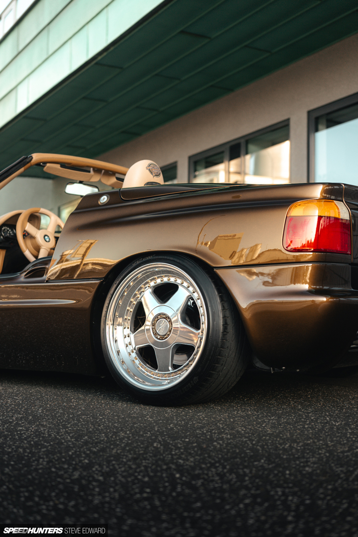 Speedhunters_Steve_Edward_DSC07134