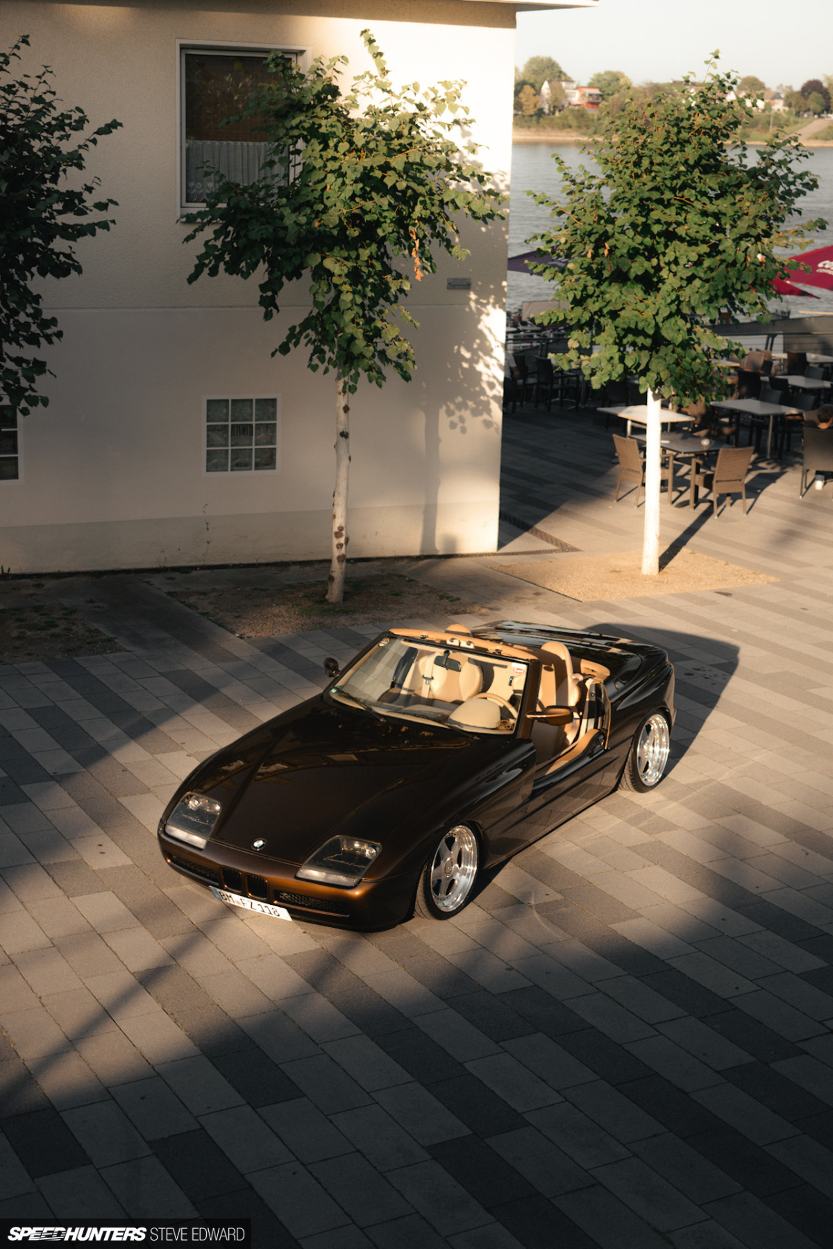 Speedhunters_Steve_Edward_DSC07166
