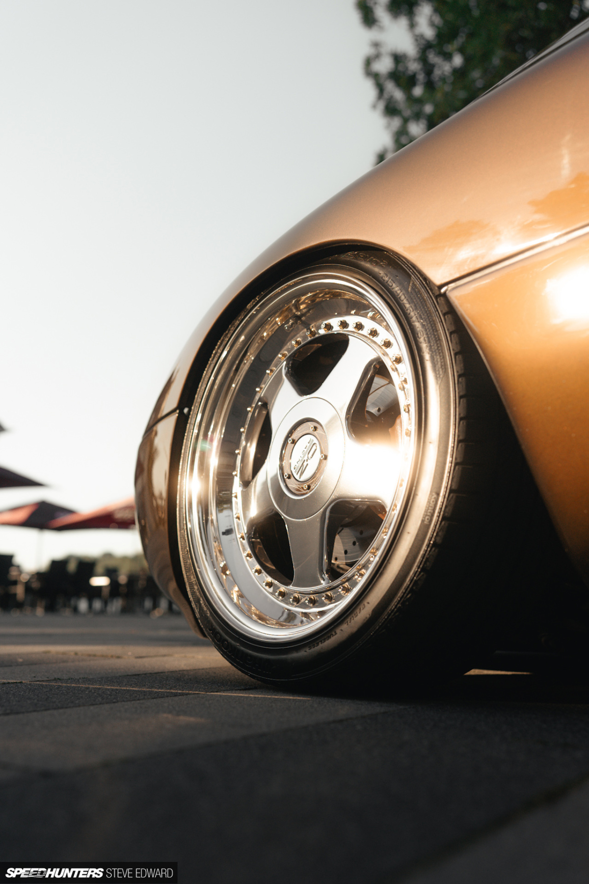 Speedhunters_Steve_Edward_DSC07175