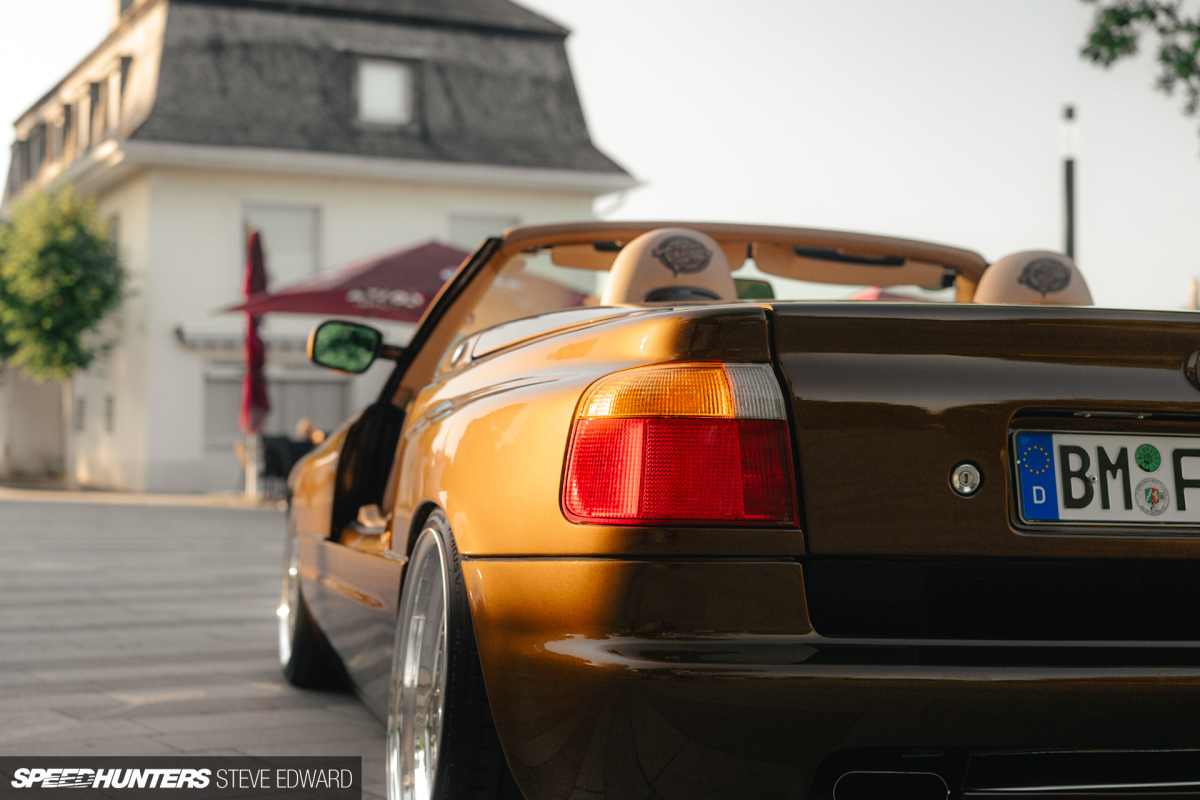 Speedhunters_Steve_Edward_DSC07180