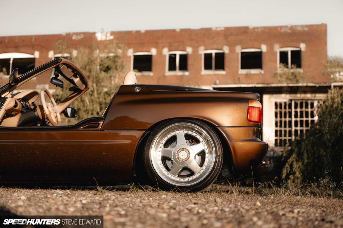 Speedhunters_Steve_Edward_DSC07193 (1)