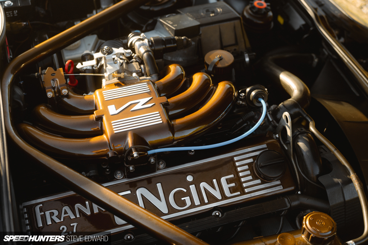 Speedhunters_Steve_Edward_DSC07197 (1)