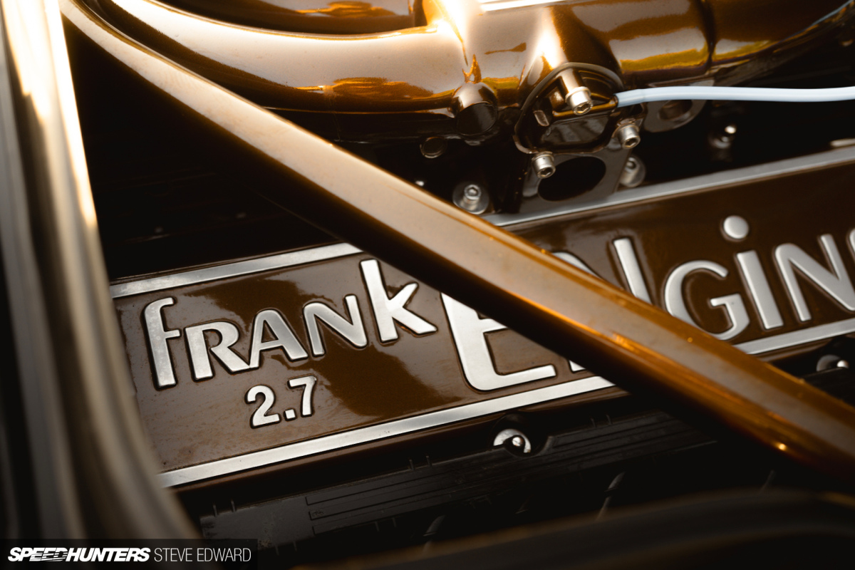 Speedhunters_Steve_Edward_DSC07198 (1)