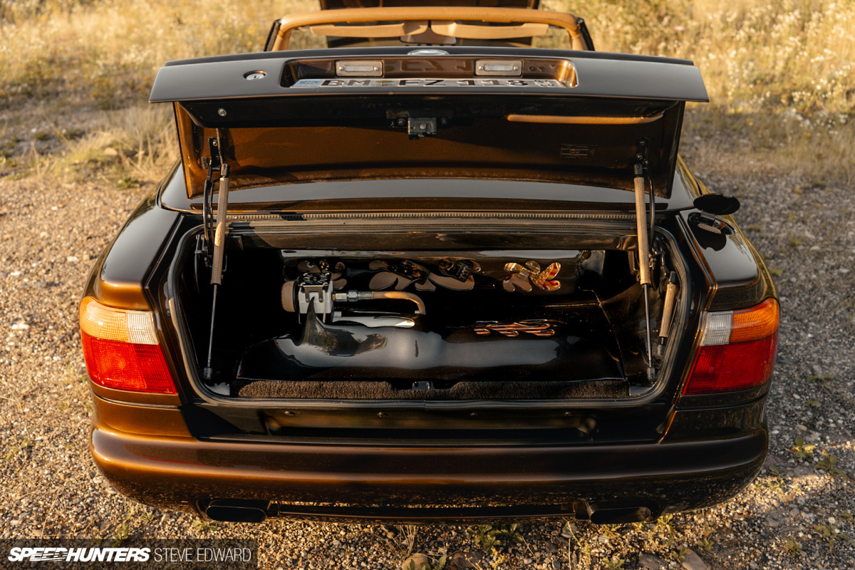 Speedhunters_Steve_Edward_DSC07206