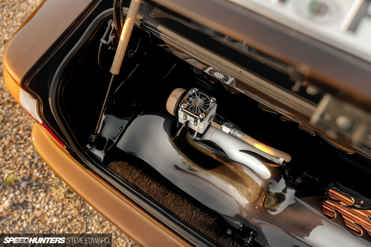 Speedhunters_Steve_Edward_DSC07208