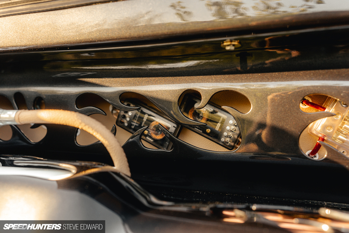 Speedhunters_Steve_Edward_DSC07209