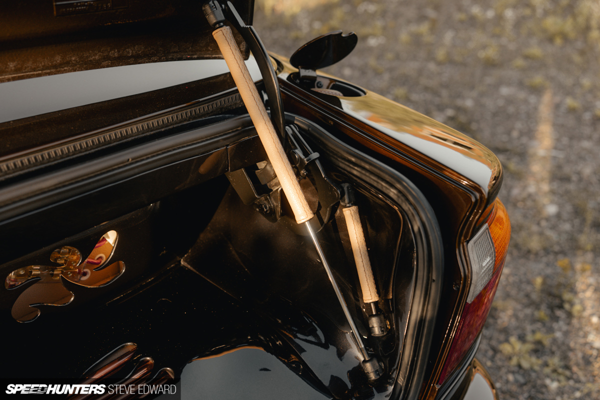 Speedhunters_Steve_Edward_DSC07210