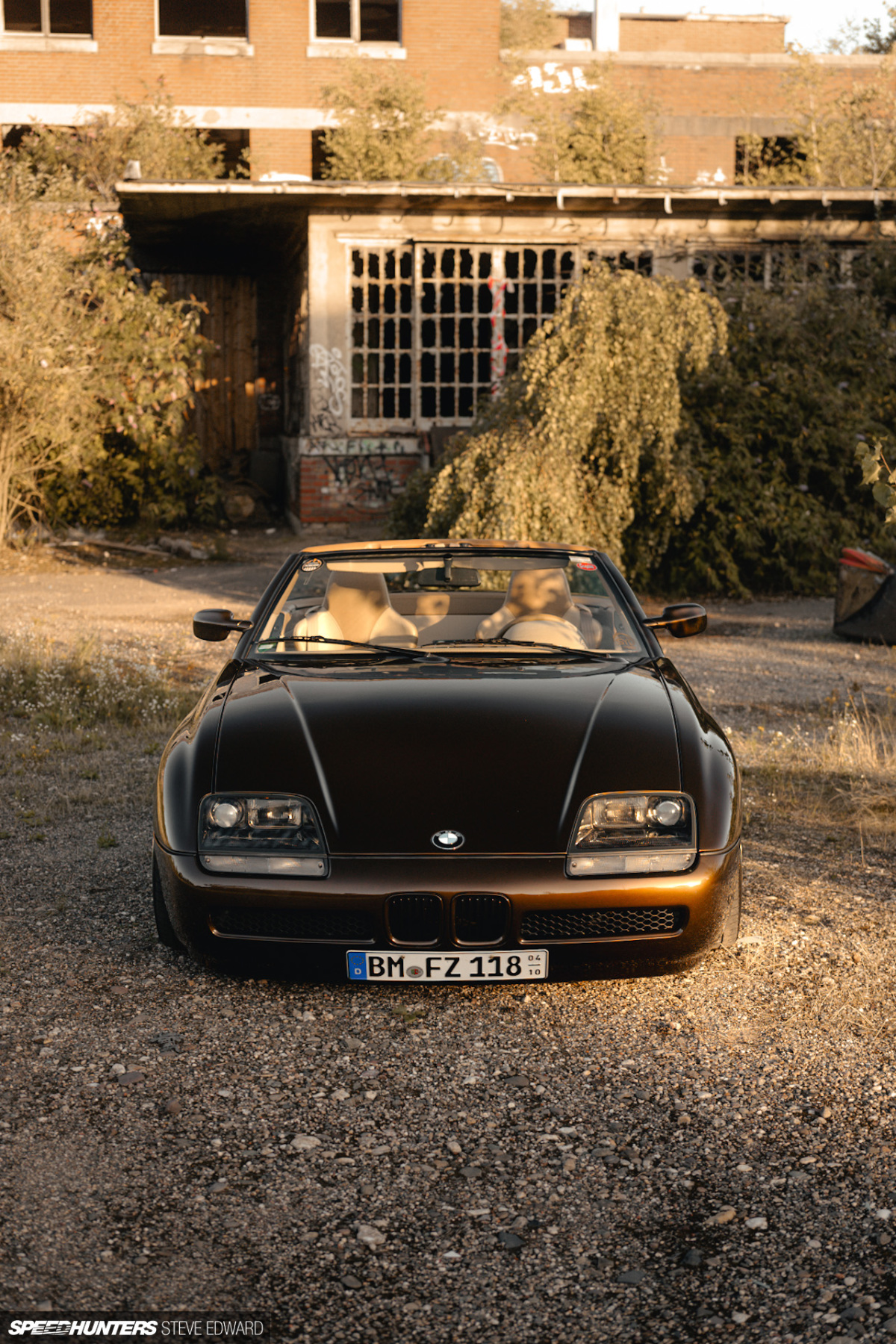 Speedhunters_Steve_Edward_DSC07223 (2)