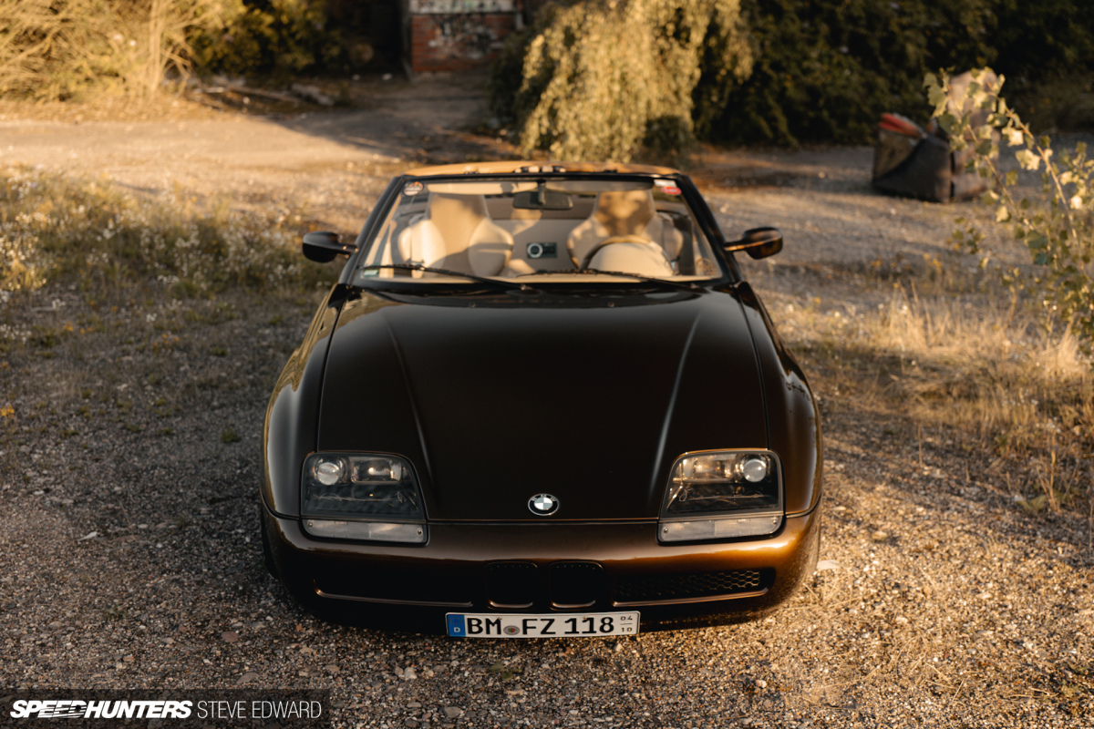 Speedhunters_Steve_Edward_DSC07225 (1)