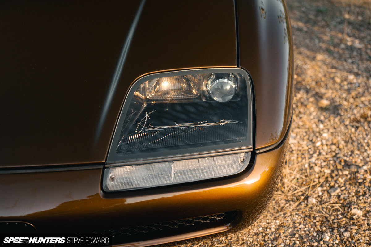 Speedhunters_Steve_Edward_DSC07226