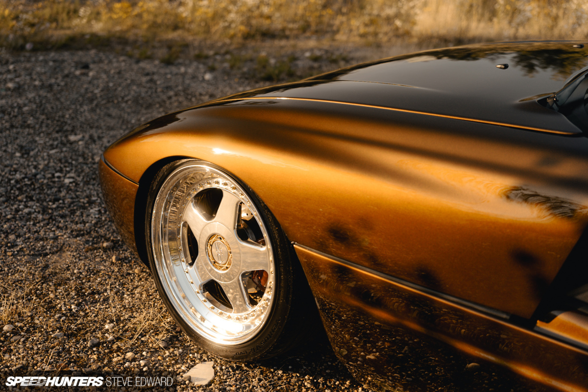 Speedhunters_Steve_Edward_DSC07230 (2)