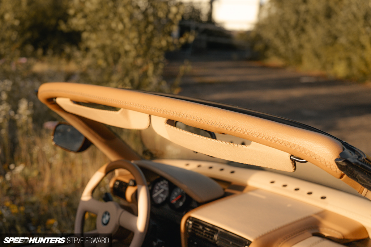 Speedhunters_Steve_Edward_DSC07235