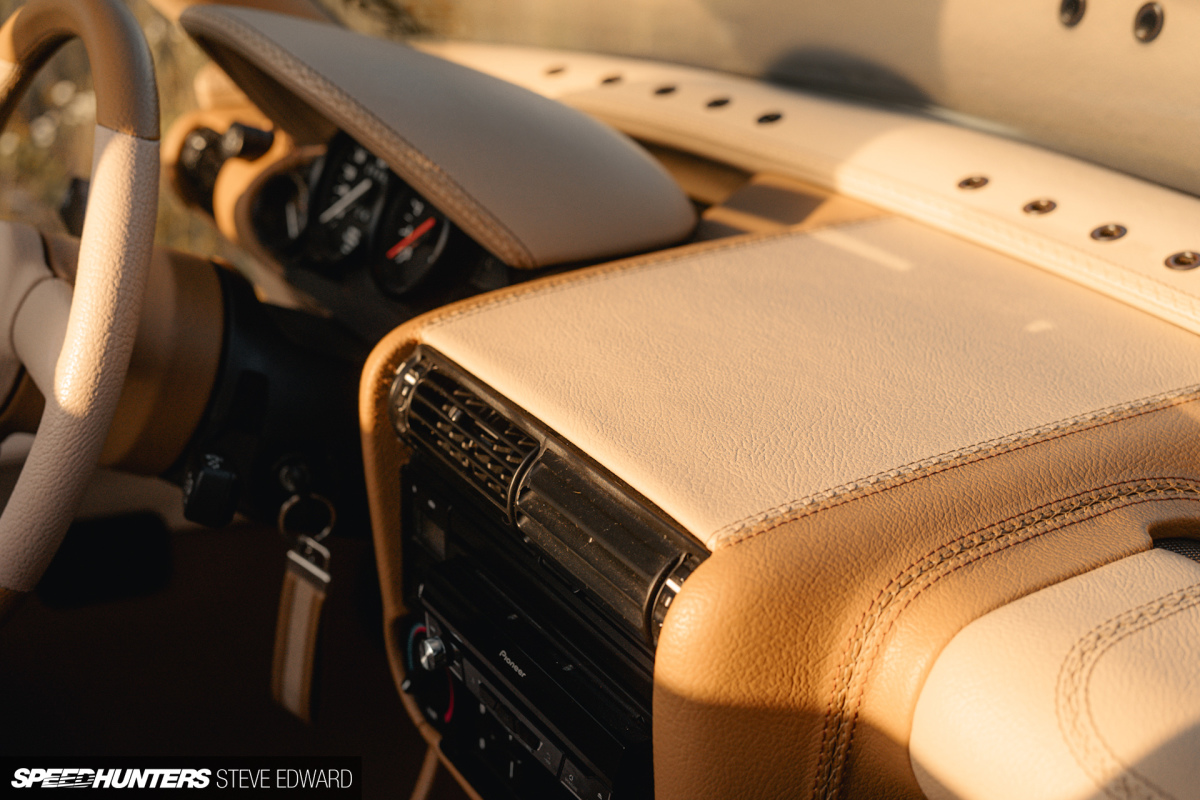 Speedhunters_Steve_Edward_DSC07236