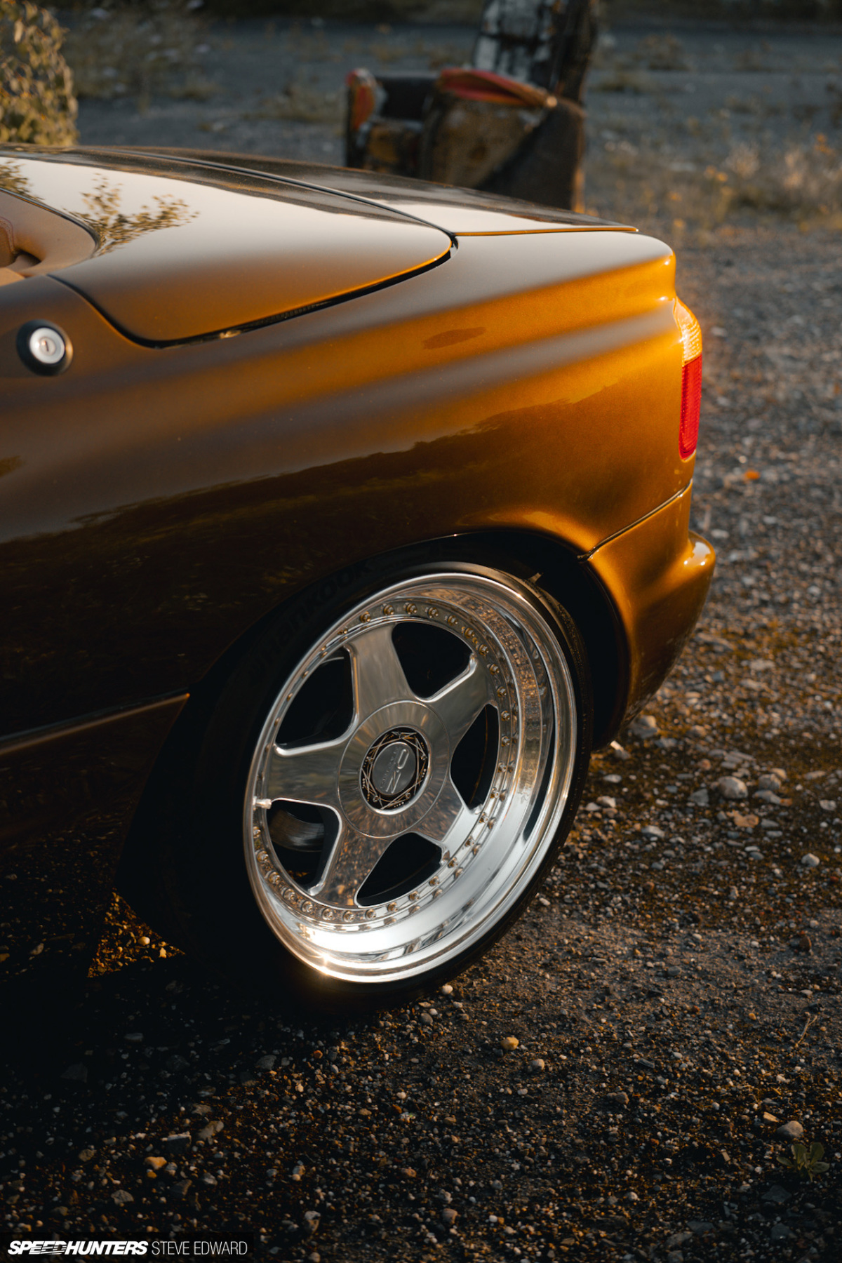 Speedhunters_Steve_Edward_DSC07239