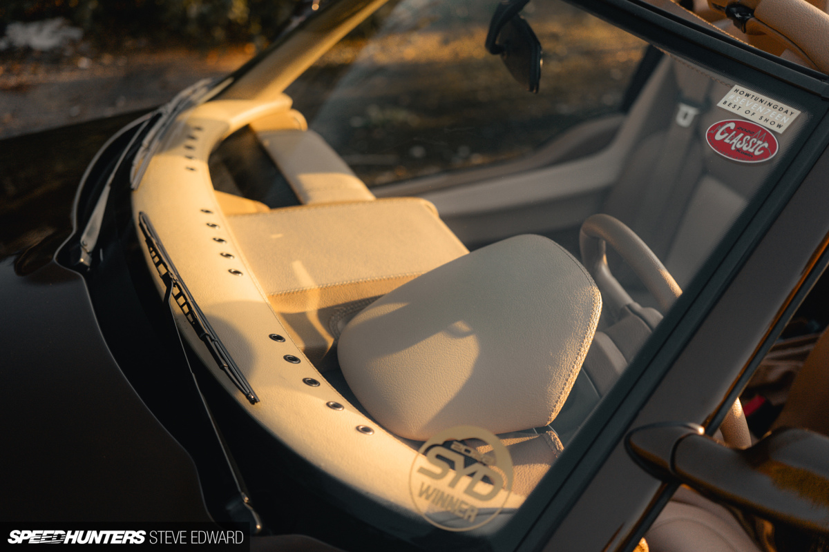 Speedhunters_Steve_Edward_DSC07242