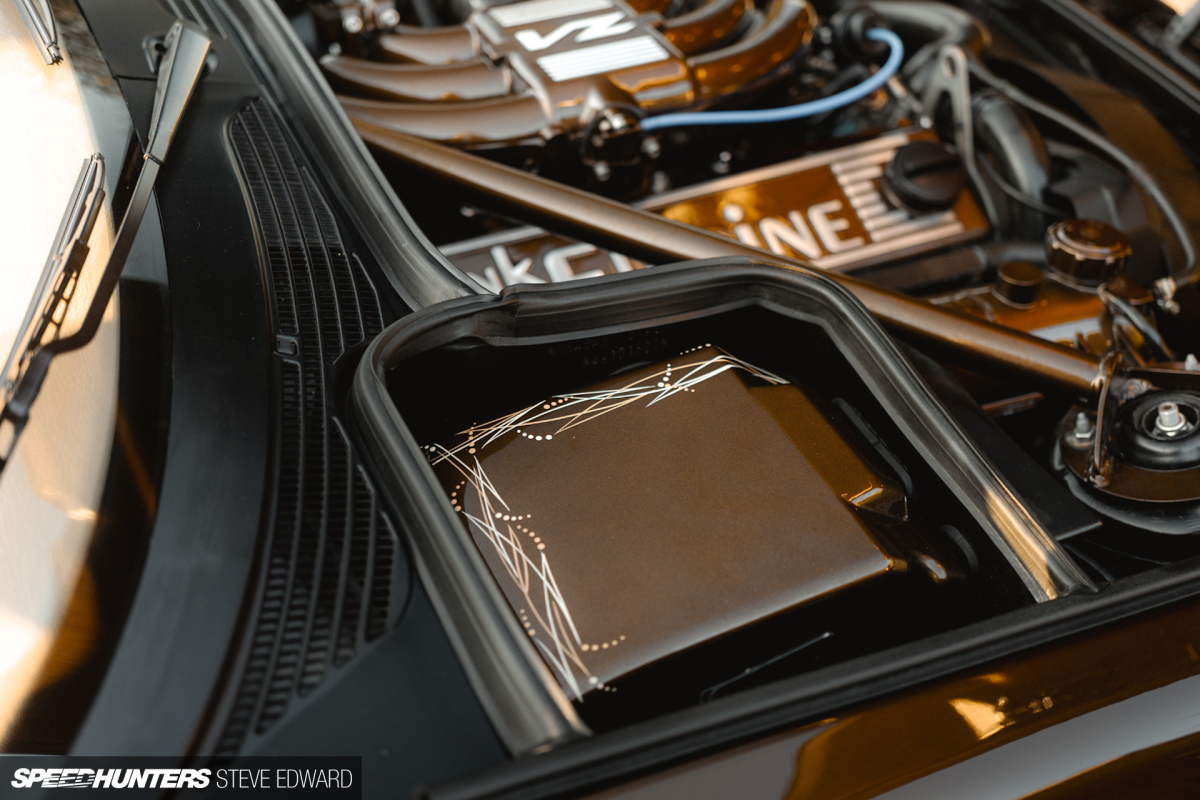 Speedhunters_Steve_Edward_DSC07243