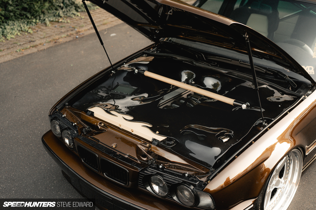 Speedhunters_Steve_Edward_DSC07279