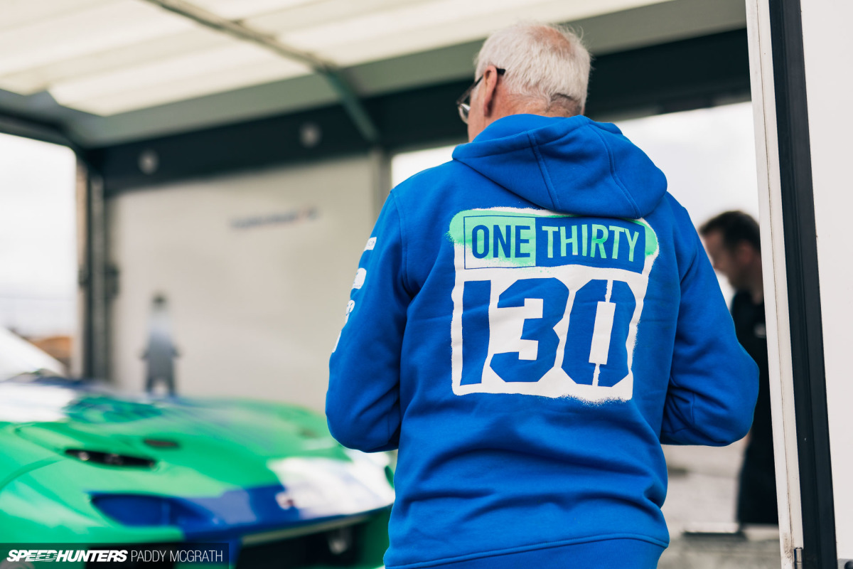 2023 Speedhunters James Deane Mazda RX-7 26B by Paddy McGrath-23