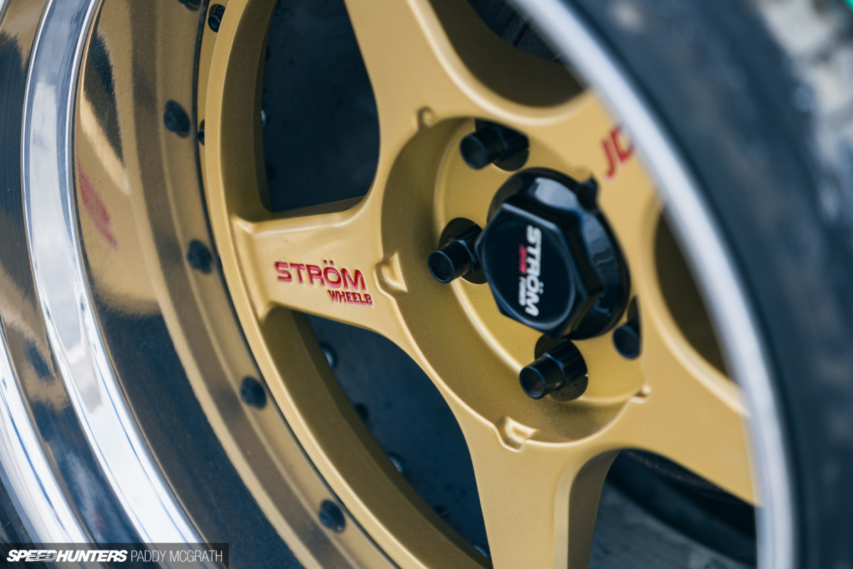 2023 Speedhunters James Deane Mazda RX-7 26B by Paddy McGrath-29