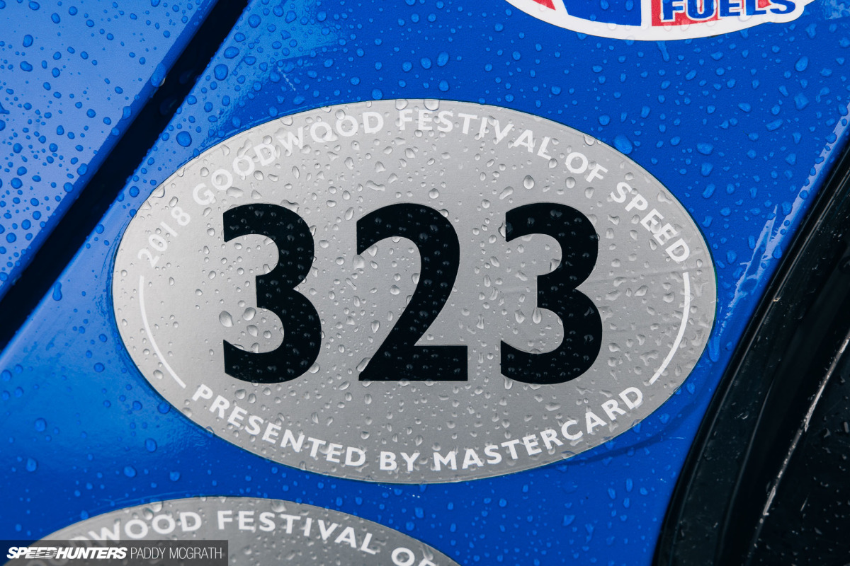 2023 Speedhunters James Deane Mazda RX-7 26B by Paddy McGrath-31