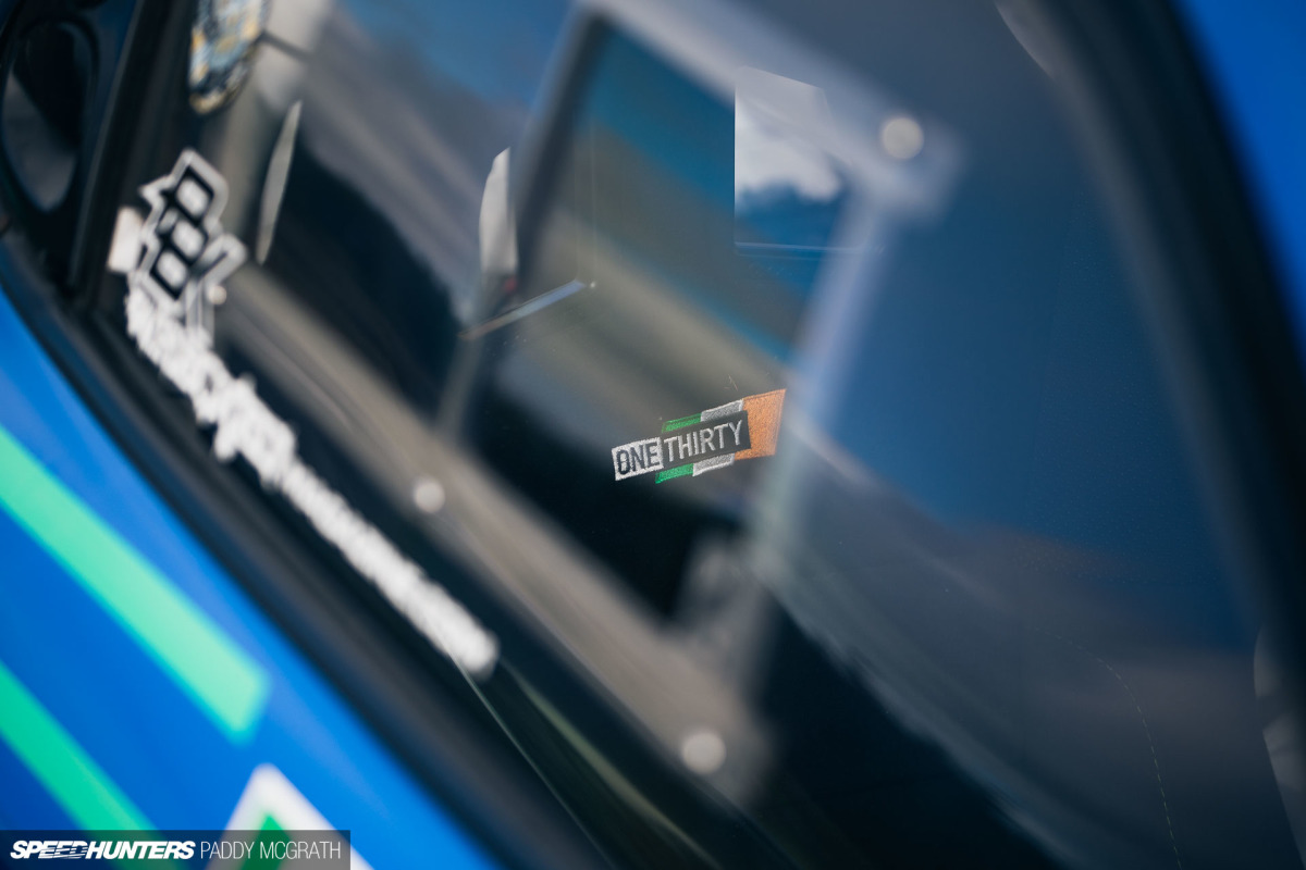 2023 Speedhunters James Deane Mazda RX-7 26B by Paddy McGrath-33