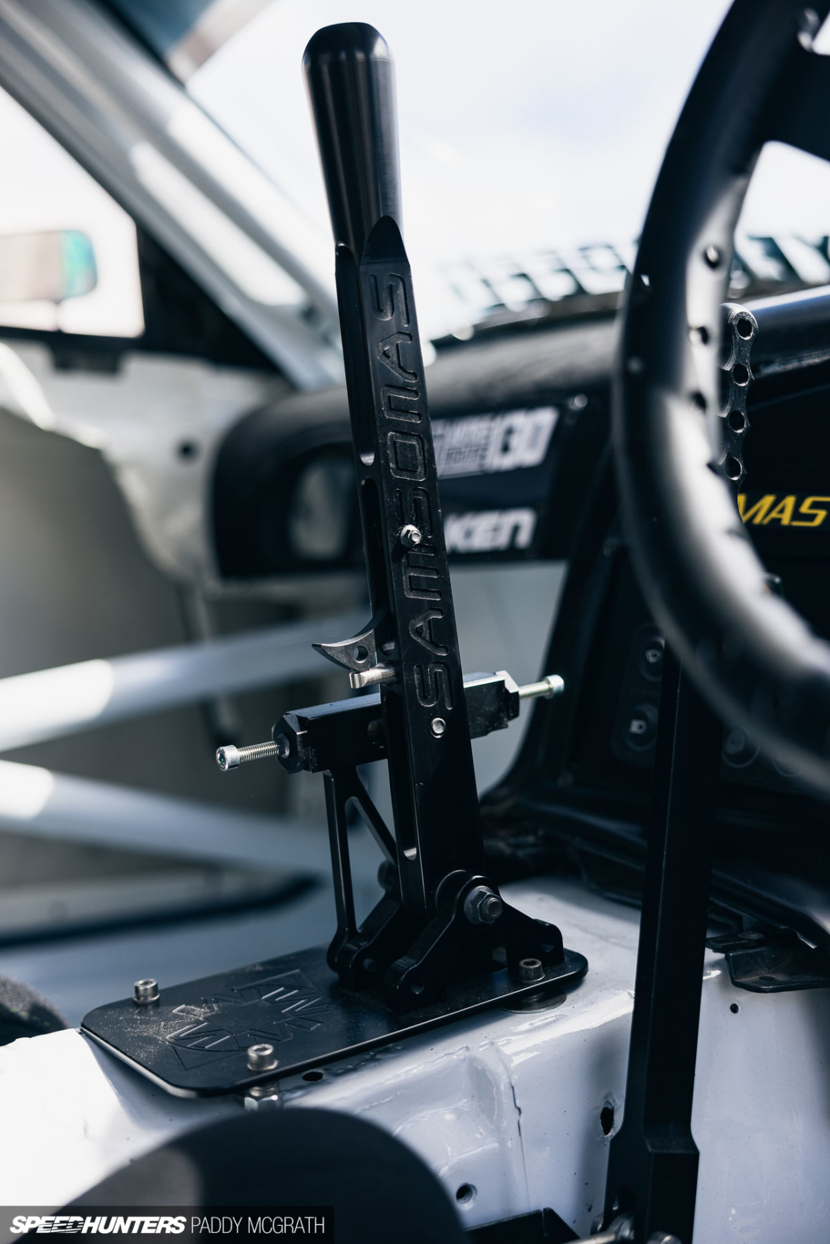 2023 Speedhunters James Deane Mazda RX-7 26B by Paddy McGrath-36