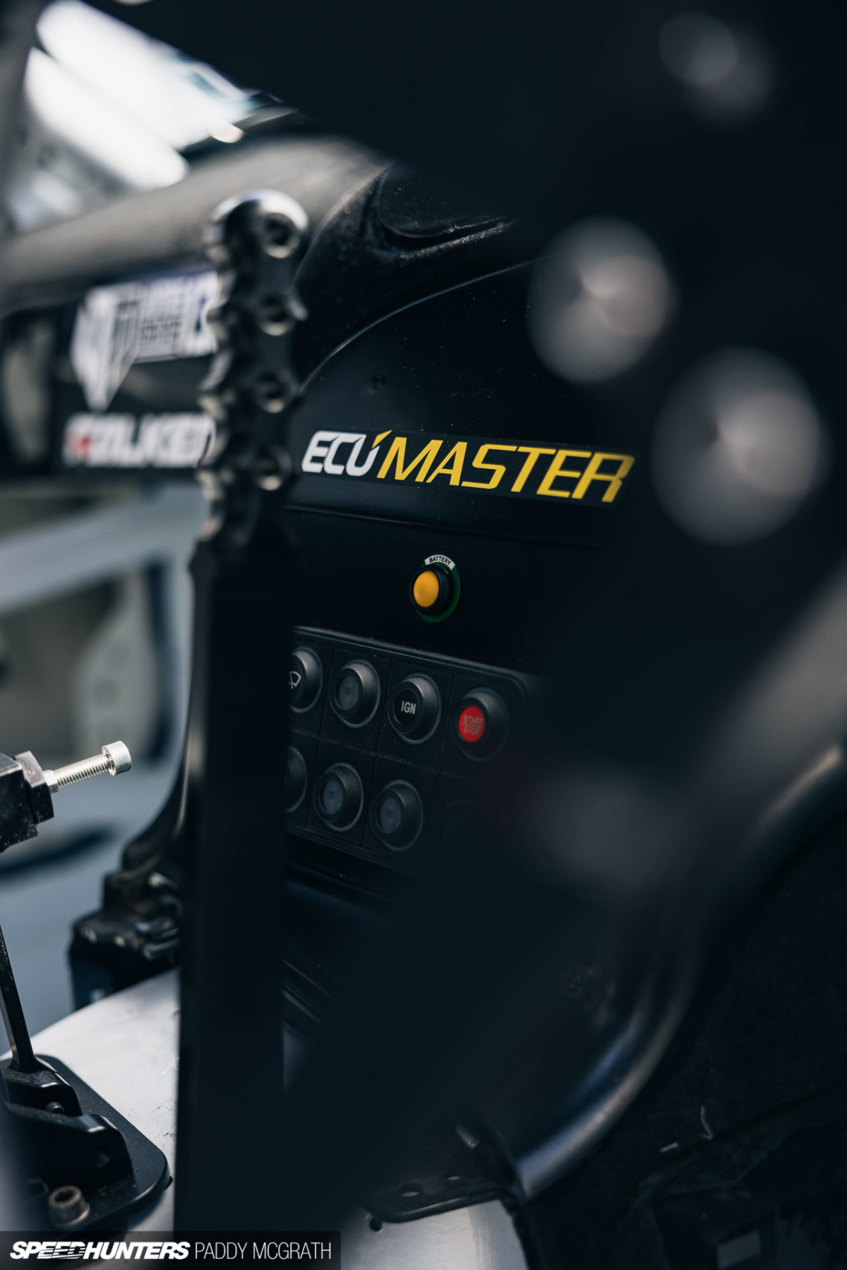 2023 Speedhunters James Deane Mazda RX-7 26B by Paddy McGrath-37