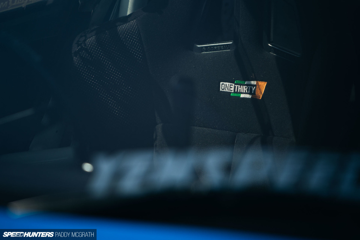 2023 Speedhunters James Deane Mazda RX-7 26B by Paddy McGrath-38