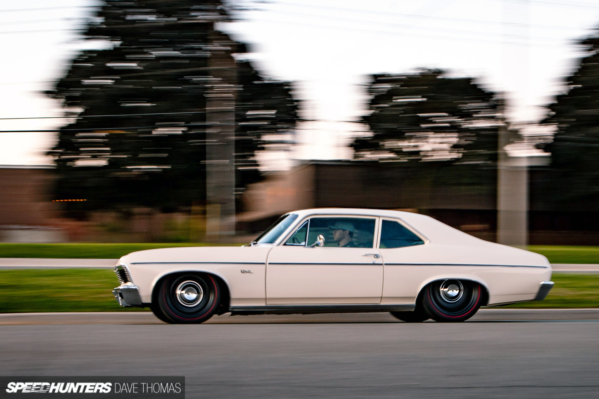 1-chassis-stop-ls-nova-toronto-dave-thomas-speedhunters-3
