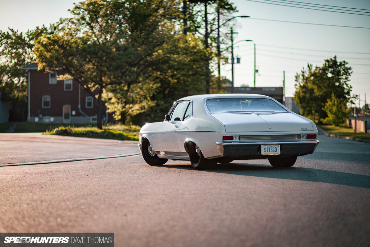 1-chassis-stop-ls-nova-toronto-dave-thomas-speedhunters-7