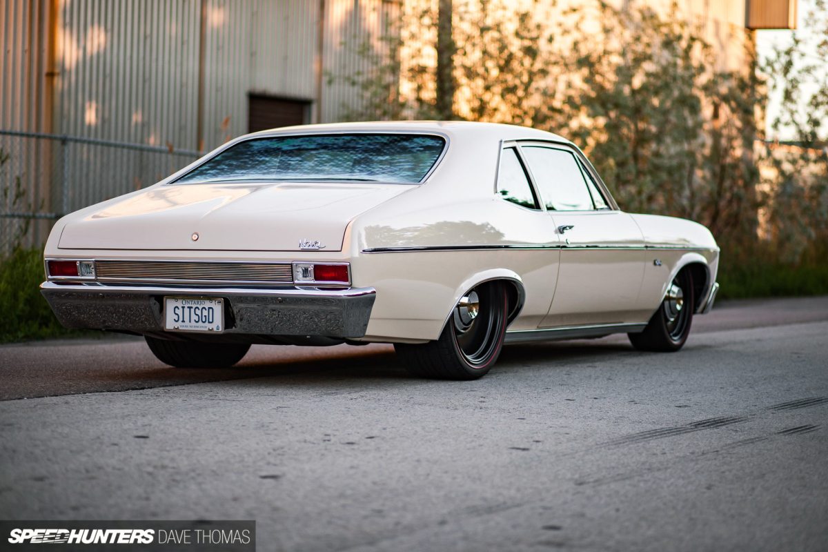 1-chassis-stop-ls-nova-toronto-dave-thomas-speedhunters-16