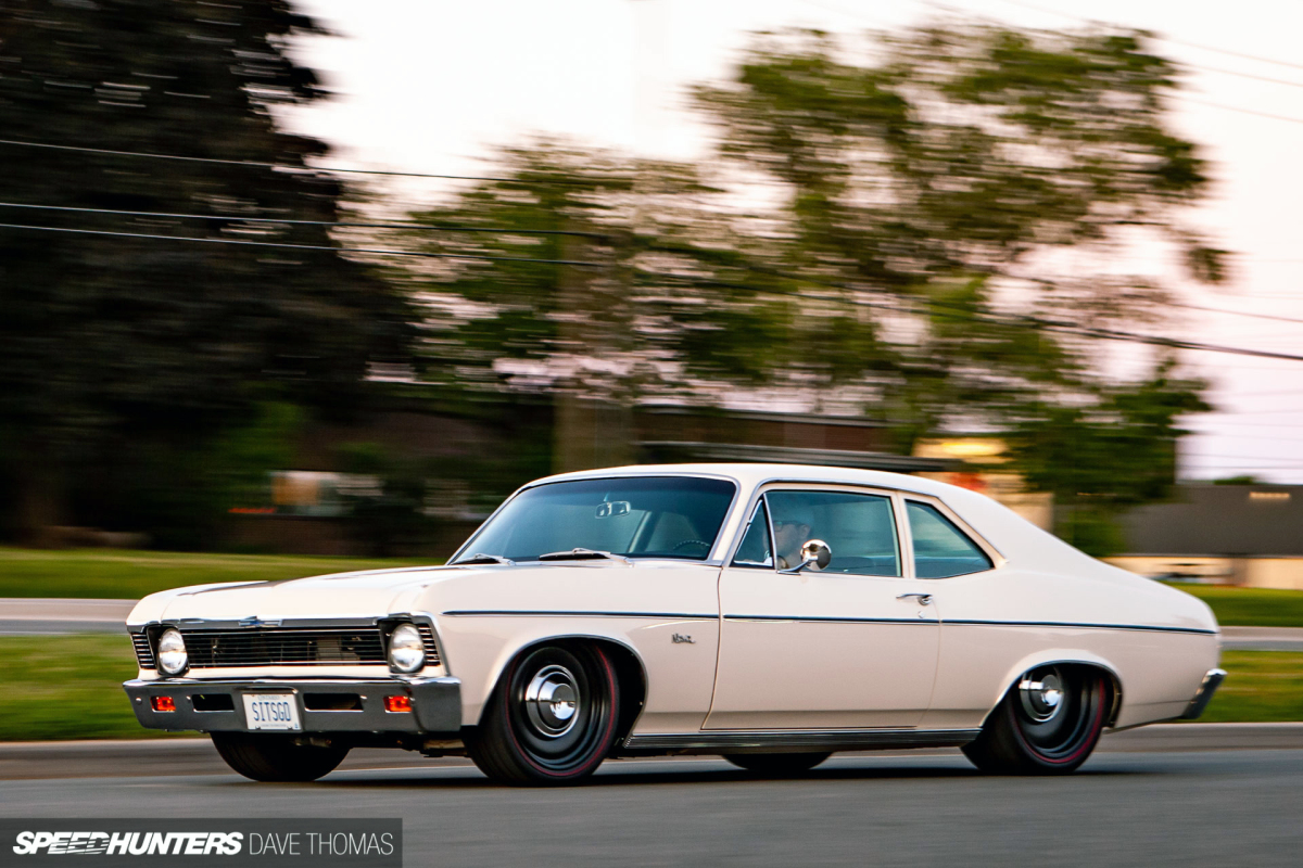 1-chassis-stop-ls-nova-toronto-dave-thomas-speedhunters-1