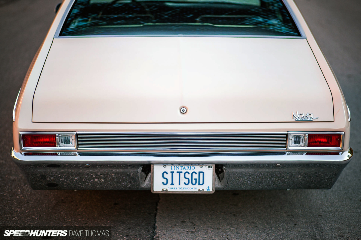 1-chassis-stop-ls-nova-toronto-dave-thomas-speedhunters-13