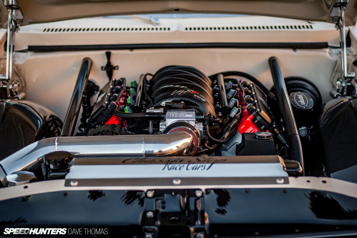 1-chassis-stop-ls-nova-toronto-dave-thomas-speedhunters-26