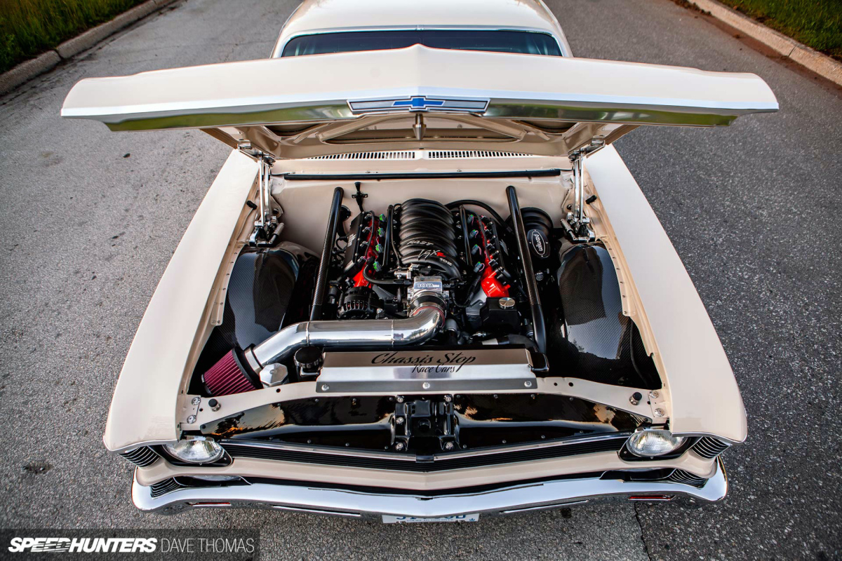 1-chassis-stop-ls-nova-toronto-dave-thomas-speedhunters-25