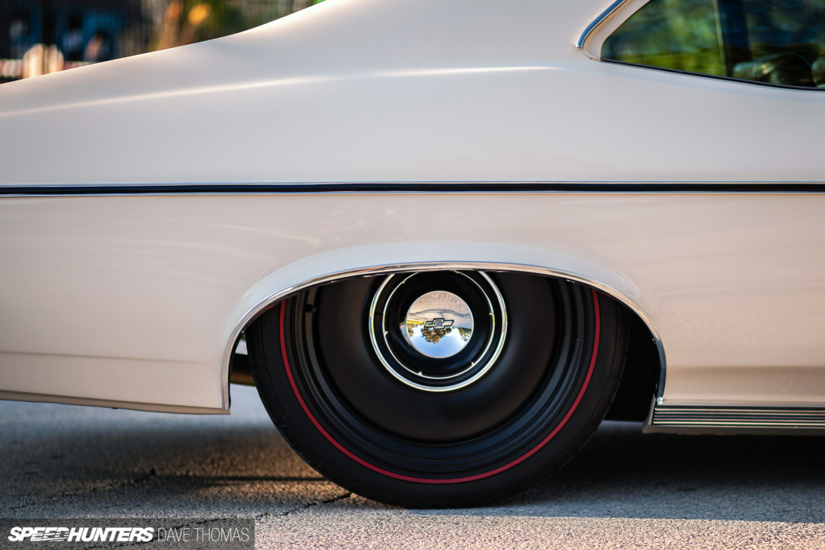 1-chassis-stop-ls-nova-toronto-dave-thomas-speedhunters-20