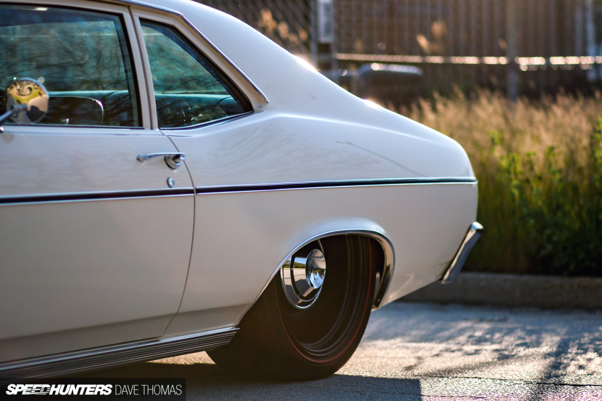 1-chassis-stop-ls-nova-toronto-dave-thomas-speedhunters-19