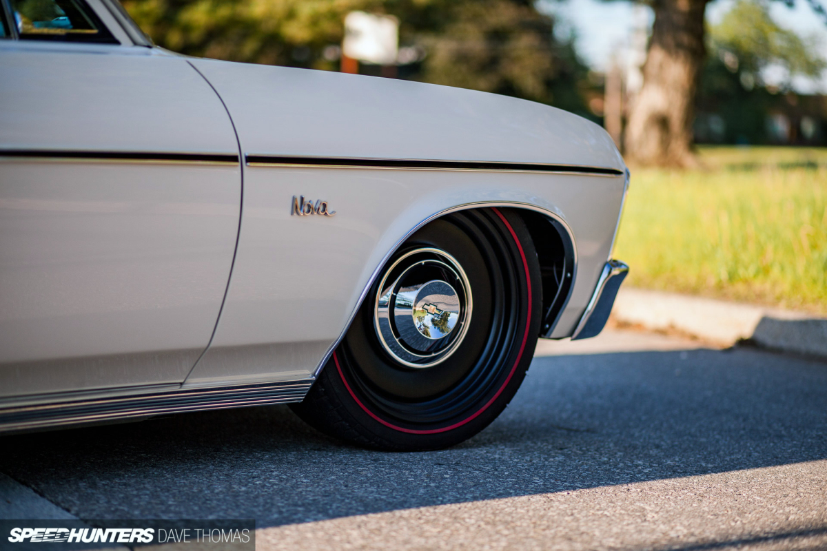 1-chassis-stop-ls-nova-toronto-dave-thomas-speedhunters-18
