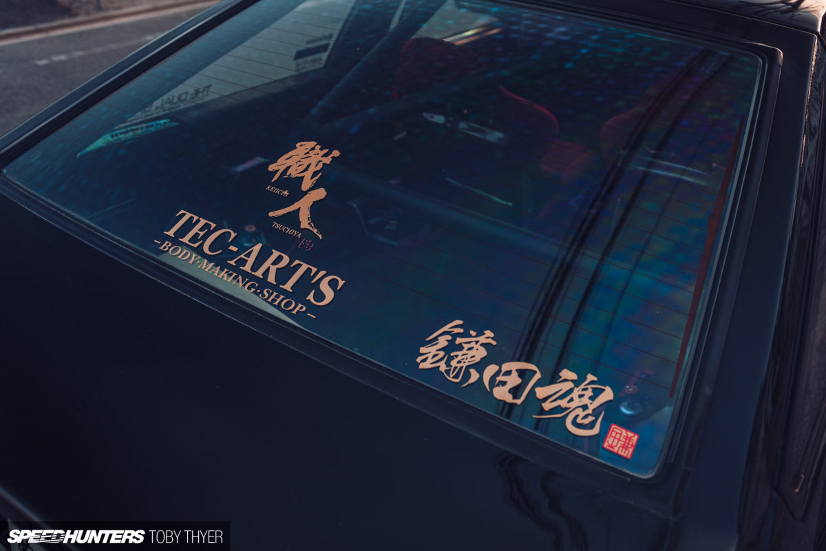 Toby_Thyer_Photographer-12