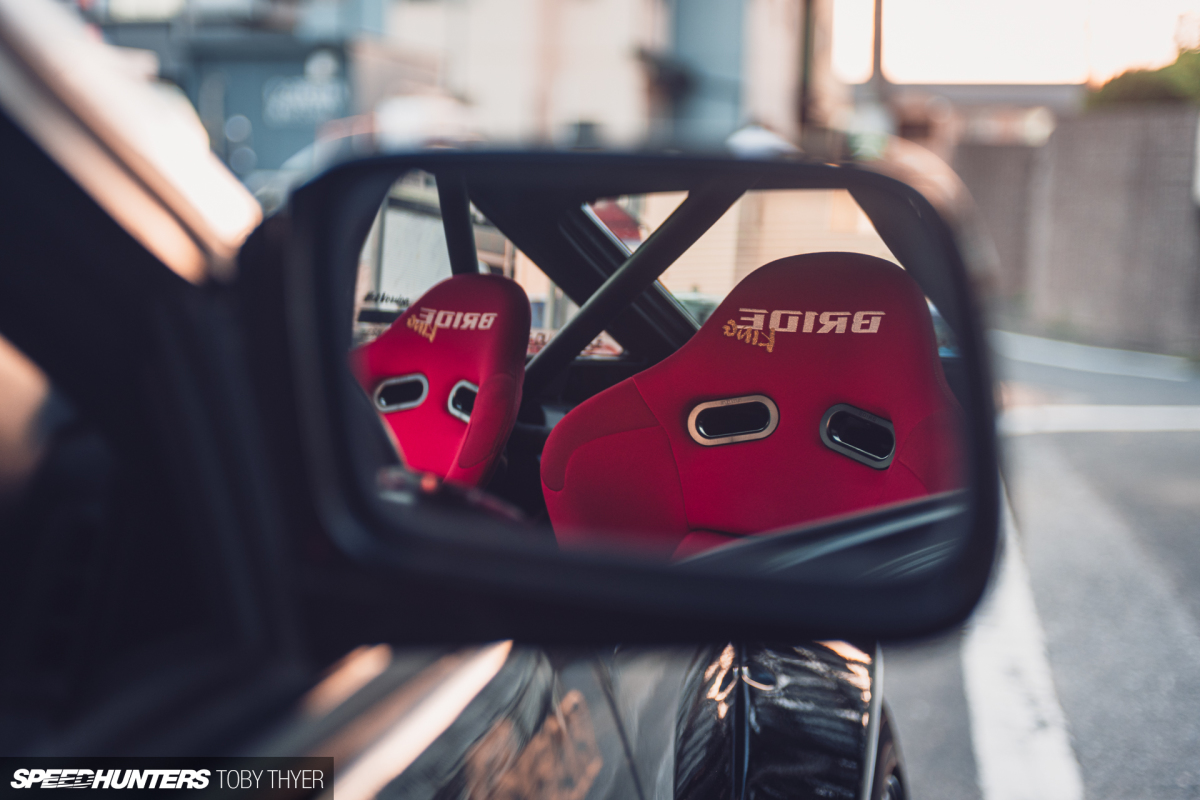 Toby_Thyer_Photographer-17