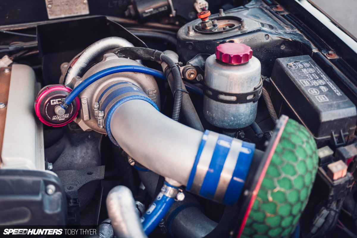 Toby_Thyer_Photographer-23