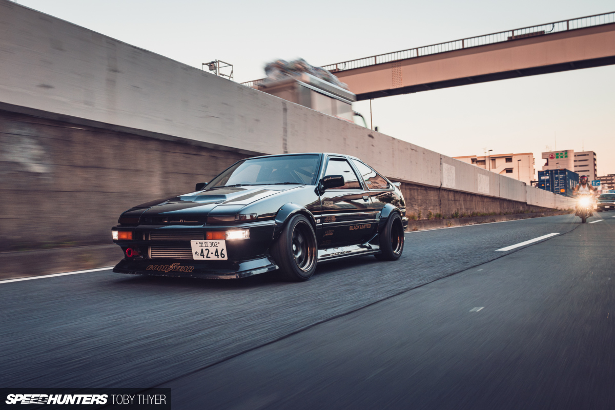 Toby_Thyer_Photographer-36