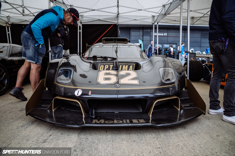 Radford 62-2&nbsp;002