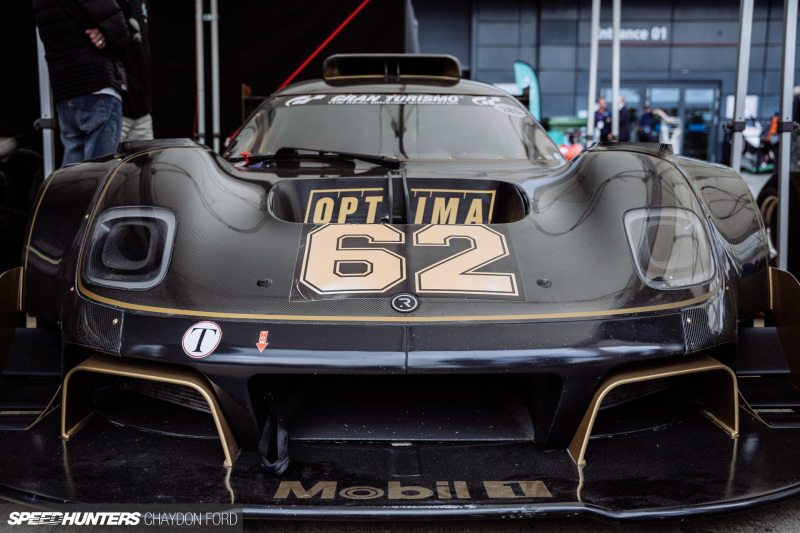 Radford 62-2&nbsp;003