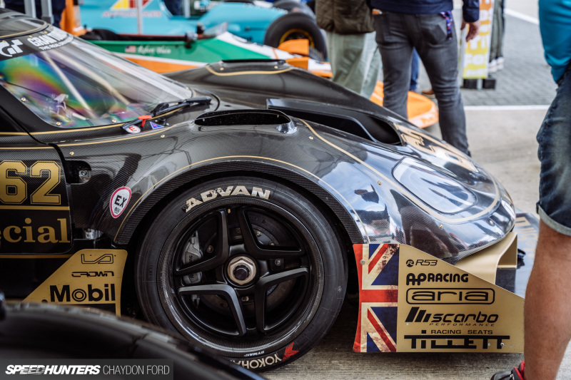 Radford 62-2&nbsp;004