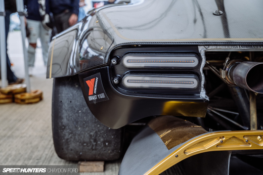 Radford 62-2&nbsp;009