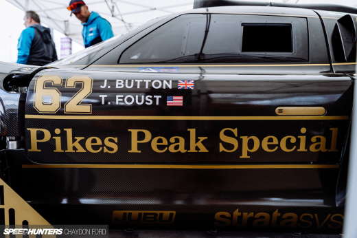 Radford 62-2&nbsp;013