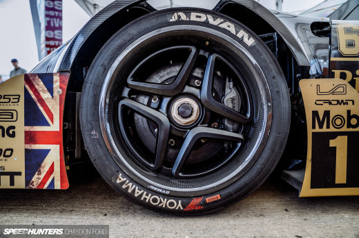 Radford 62-2&nbsp;014