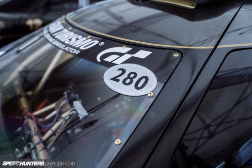 Radford 62-2&nbsp;017